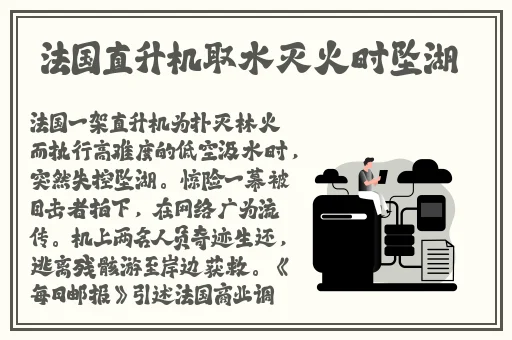 鱿鱼by25777直接进入